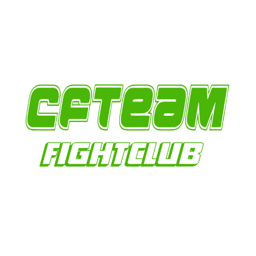 CFTEAM Logo